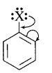 ncert-exemplar-problems-class-12-chemistry-haloalkanes-and-haloarenes-54