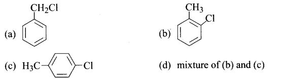 ncert-exemplar-problems-class-12-chemistry-haloalkanes-and-haloarenes-24
