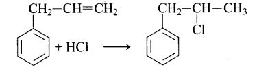 ncert-exemplar-problems-class-12-chemistry-haloalkanes-and-haloarenes-20