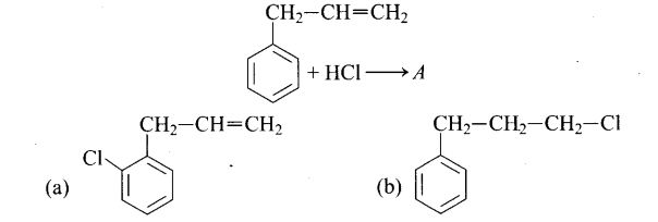 ncert-exemplar-problems-class-12-chemistry-haloalkanes-and-haloarenes-18