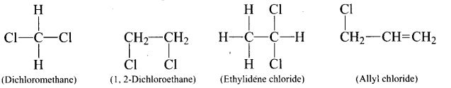 ncert-exemplar-problems-class-12-chemistry-haloalkanes-and-haloarenes-15
