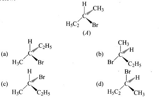 ncert-exemplar-problems-class-12-chemistry-haloalkanes-and-haloarenes-14