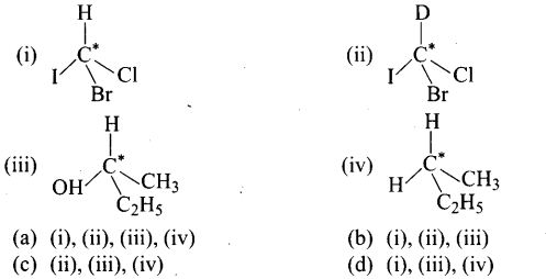 ncert-exemplar-problems-class-12-chemistry-haloalkanes-and-haloarenes-13