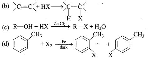 ncert-exemplar-problems-class-12-chemistry-haloalkanes-and-haloarenes-7