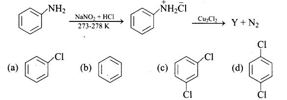 ncert-exemplar-problems-class-12-chemistry-haloalkanes-and-haloarenes-4