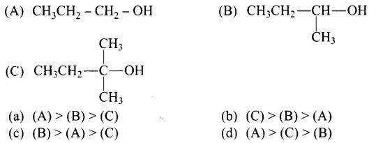 ncert-exemplar-problems-class-12-chemistry-haloalkanes-and-haloarenes-1