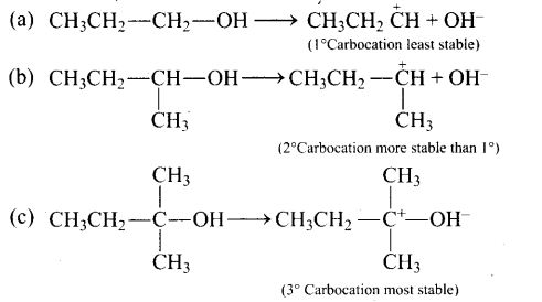 ncert-exemplar-problems-class-12-chemistry-haloalkanes-and-haloarenes-`2