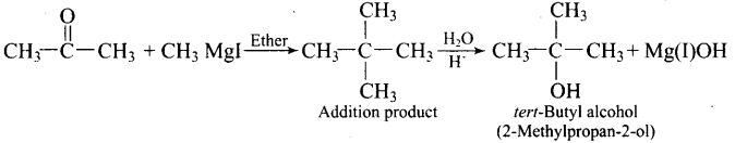 ncert-exemplar-problems-class-12-chemistry-alcohols-phenols-ethers-37