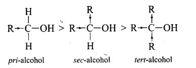 ncert-exemplar-problems-class-12-chemistry-alcohols-phenols-ethers-34