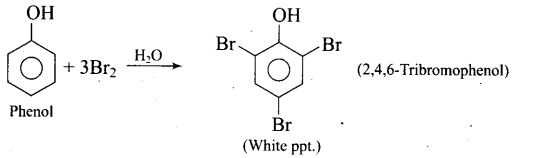 ncert-exemplar-problems-class-12-chemistry-alcohols-phenols-ethers-31