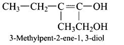 ncert-exemplar-problems-class-12-chemistry-alcohols-phenols-ethers-26