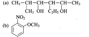 ncert-exemplar-problems-class-12-chemistry-alcohols-phenols-ethers-23