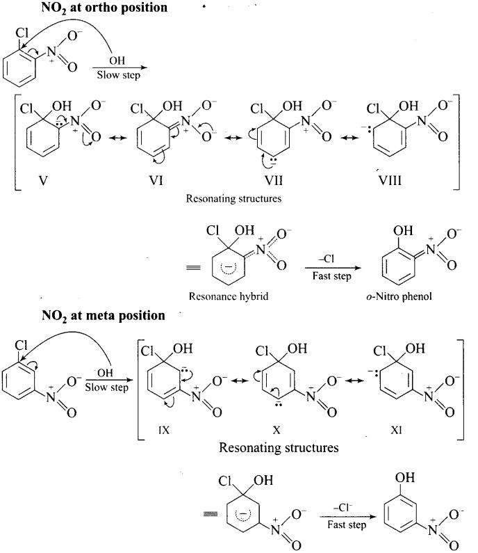 ncert-exemplar-problems-class-12-chemistry-haloalkanes-and-haloarenes-93
