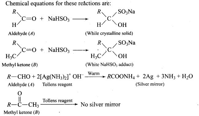 ncert-exemplar-problems-class-12-chemistry-aldehydes-ketones-and-carboxylic-acids-62