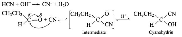 ncert-exemplar-problems-class-12-chemistry-aldehydes-ketones-and-carboxylic-acids-61