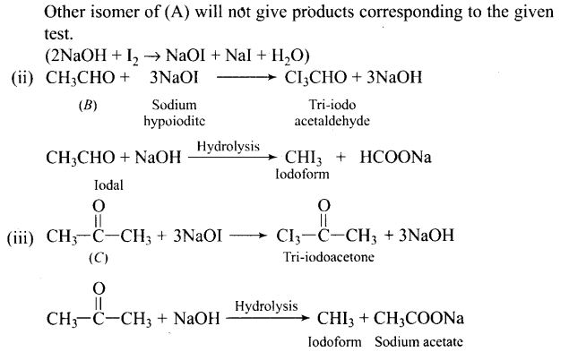 ncert-exemplar-problems-class-12-chemistry-aldehydes-ketones-and-carboxylic-acids-58