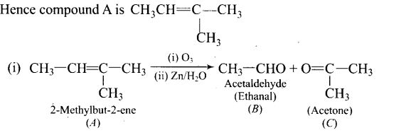 ncert-exemplar-problems-class-12-chemistry-aldehydes-ketones-and-carboxylic-acids-57