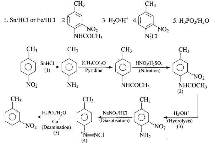 ncert-exemplar-problems-class-12-chemistry-amines-81