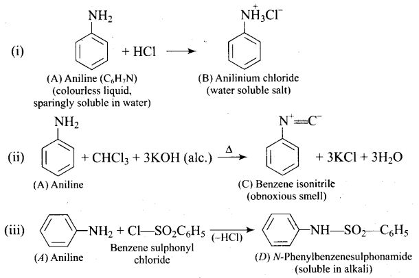 ncert-exemplar-problems-class-12-chemistry-amines-78