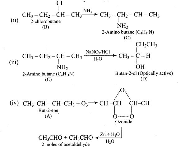 ncert-exemplar-problems-class-12-chemistry-amines-77