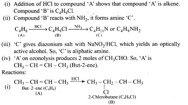 ncert-exemplar-problems-class-12-chemistry-amines-76