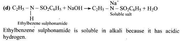 ncert-exemplar-problems-class-12-chemistry-amines-75