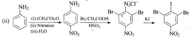 ncert-exemplar-problems-class-12-chemistry-amines-70
