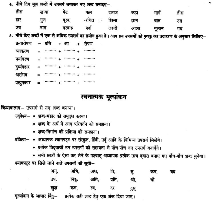 ncert-solutions-class-9th-hindi-chapter-1-upasarg-10