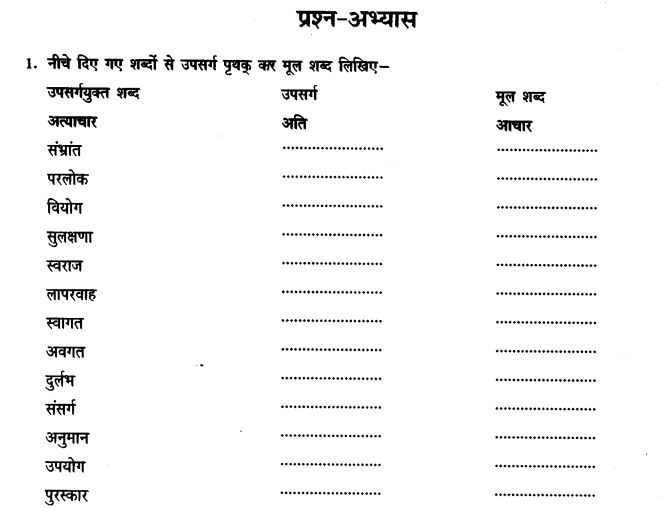 ncert-solutions-class-9th-hindi-chapter-1-upasarg-4