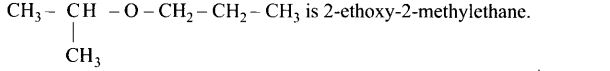 ncert-exemplar-problems-class-12-chemistry-alcohols-phenols-ethers-57