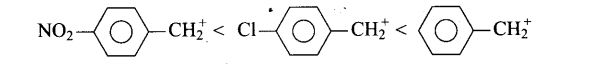 ncert-exemplar-problems-class-12-chemistry-alcohols-phenols-ethers-16
