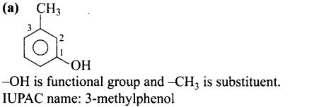 ncert-exemplar-problems-class-12-chemistry-alcohols-phenols-ethers-9