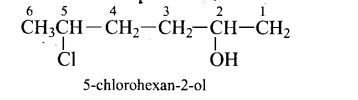 ncert-exemplar-problems-class-12-chemistry-alcohols-phenols-ethers-8