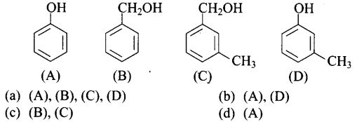 ncert-exemplar-problems-class-12-chemistry-alcohols-phenols-ethers-6
