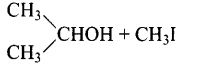 ncert-exemplar-problems-class-12-chemistry-alcohols-phenols-ethers-111