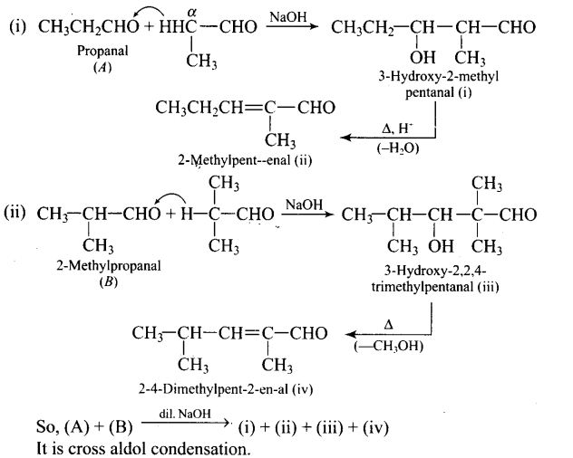 ncert-exemplar-problems-class-12-chemistry-aldehydes-ketones-and-carboxylic-acids-37