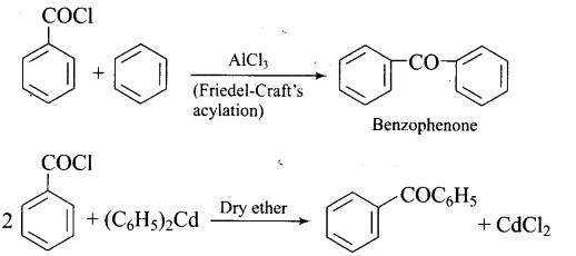 ncert-exemplar-problems-class-12-chemistry-aldehydes-ketones-and-carboxylic-acids-26