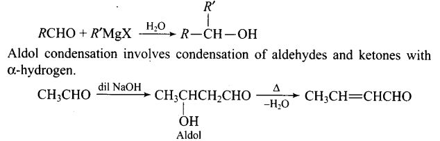 ncert-exemplar-problems-class-12-chemistry-aldehydes-ketones-and-carboxylic-acids-25