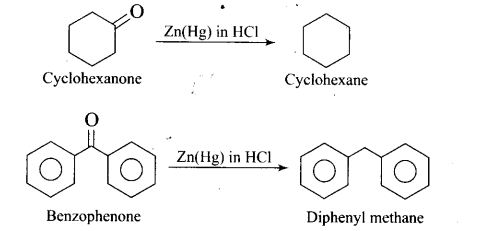 ncert-exemplar-problems-class-12-chemistry-aldehydes-ketones-and-carboxylic-acids-24