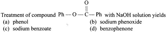 ncert-exemplar-problems-class-12-chemistry-aldehydes-ketones-and-carboxylic-acids-22