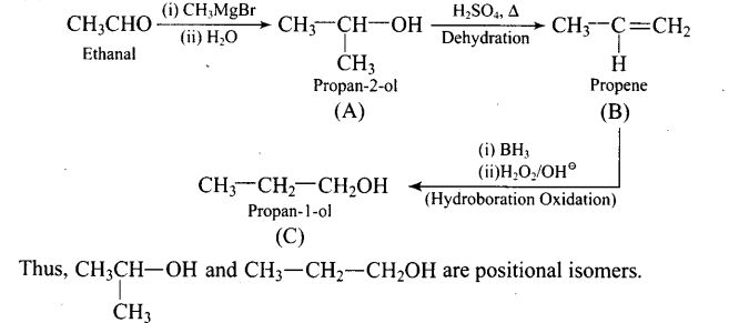 ncert-exemplar-problems-class-12-chemistry-aldehydes-ketones-and-carboxylic-acids-14