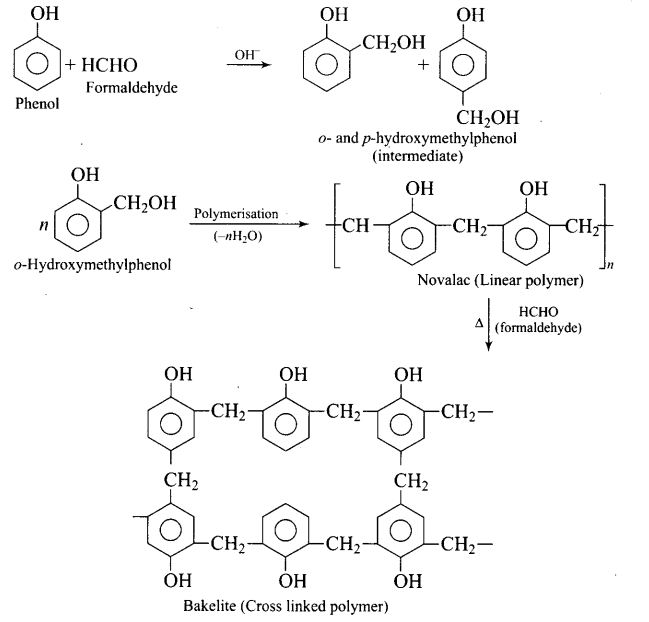 ncert-exemplar-problems-class-12-chemistry-polymers-34