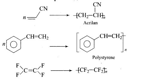 ncert-exemplar-problems-class-12-chemistry-polymers-16