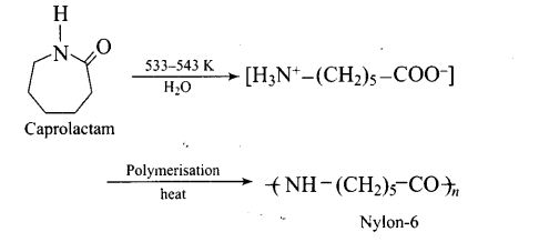 ncert-exemplar-problems-class-12-chemistry-polymers-11