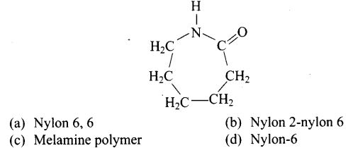 ncert-exemplar-problems-class-12-chemistry-polymers-10