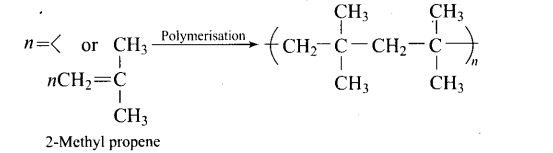 ncert-exemplar-problems-class-12-chemistry-polymers-9