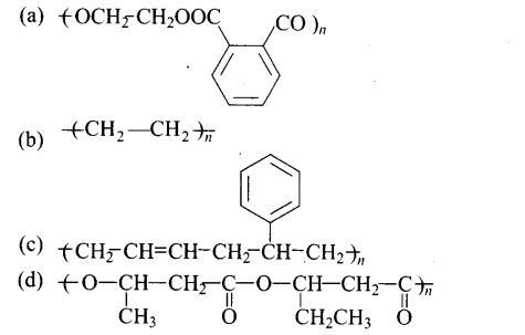 ncert-exemplar-problems-class-12-chemistry-polymers-5