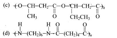 ncert-exemplar-problems-class-12-chemistry-polymers-3