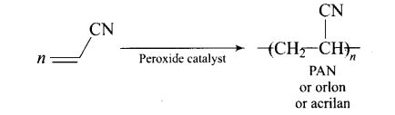 ncert-exemplar-problems-class-12-chemistry-polymers-1