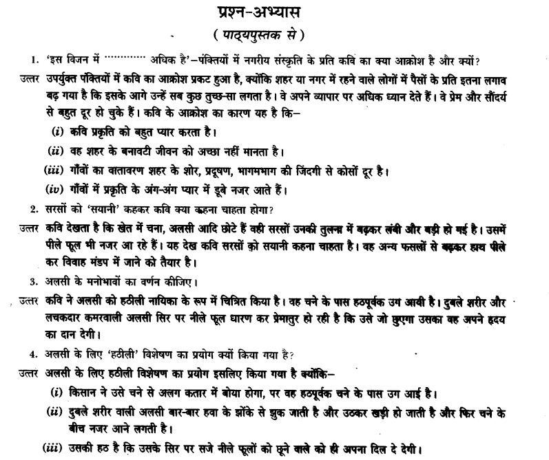 ncert-solutions-class-9th-hindi-chapter-14-chandr-gahana-se-lotati-ber-19